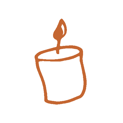 soymuchbrighter giphygifmaker smbcandles soymuchbrighter soymuchbrightercandles Sticker