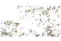 Jah Goons Sticker by NathanonKha