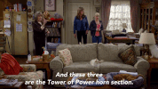 season 1 cotton candy and blended fish GIF by mom