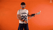 Uvamenslax GIF by Virginia Athletics
