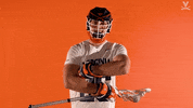 Uvamenslax GIF by Virginia Athletics
