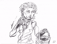 greek meaning GIF by Alex Boya