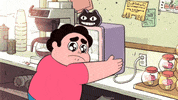 steven universe GIF