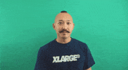 far east movement middle finger GIF by Transparent Feed