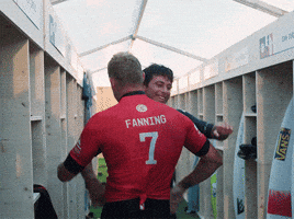water sports surfing GIF by World Surf League