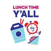 Foodak food hungry yummy tasty Sticker