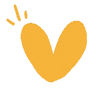 Lalorart Sticker