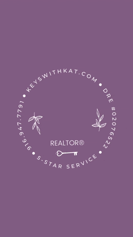 Keyswithkat GIF by Katarina Gomez