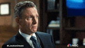 Episode 11 Nbc GIF by Law & Order