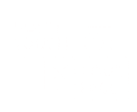 Compass Real Estate Sticker by Compass