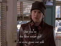season 5 netflix GIF by Gilmore Girls 