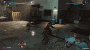 Spider-Man GIF by Insomniac Games