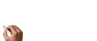 Paylaşım Cizgi Sticker by emre hergul