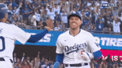 GIF by MLB