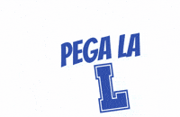 Lobos GIF by #LobosUAdeC