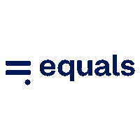 equalsamsterdam_ iwdequals equalsamsterdam Sticker