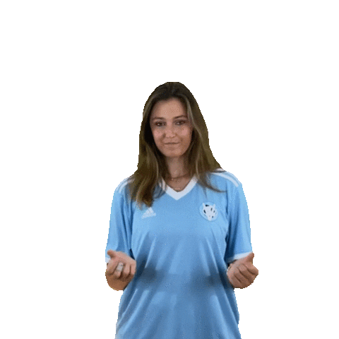 Sticker by SV Viktoria Potsdam e.V.