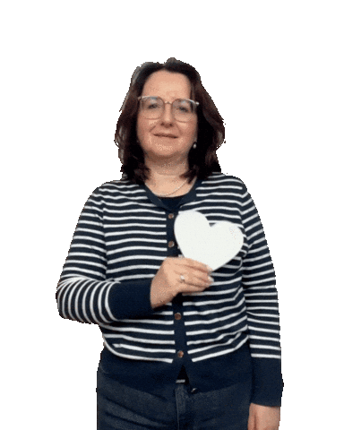 Gift Sticker by scheuernstuhl