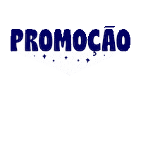 Promo Sticker by Martinelli_industria