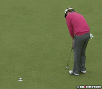 nhl GIF by SB Nation