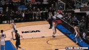 mlb GIF by SB Nation