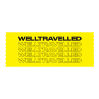 Fun Love Sticker by Herschel Supply