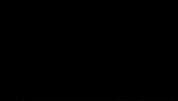 Chocolate Cooking GIF by TalkShopLive