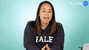 Spice Girls GIF by BuzzFeed