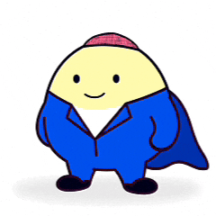 Proud Hero GIF by Bereishis Foundation