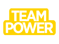 HelsinkiThinkCompany teampower helsinki think company think company helsinkithinkcompany Sticker