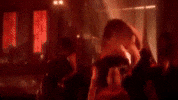 Women Power Woman GIF by Janet Jackson
