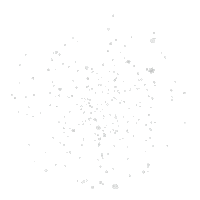 Nueva York Snow Sticker by Spectrum News NY1