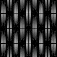 Black And White Vintage GIF by xponentialdesign