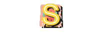 Sticker by Smile Pharmacy