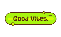 Art Love Sticker