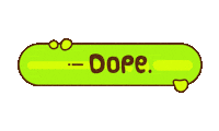 Art Love Sticker