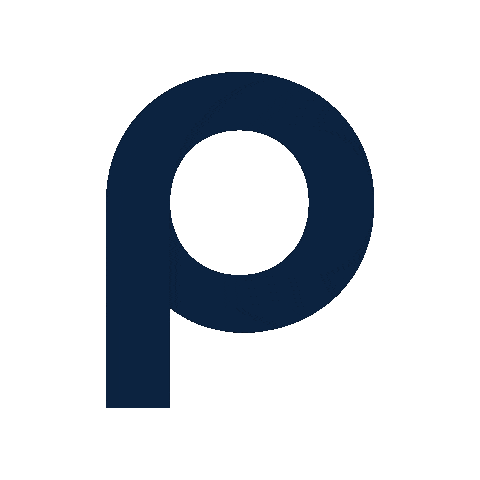 proficio giphygifmaker marketing p proficio Sticker