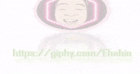 opacity