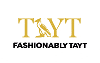 TAYTEG tayteg GIF