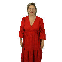 godmotherofmultimensen merel multimensen godmotherofmultimensen merel lamboo Sticker