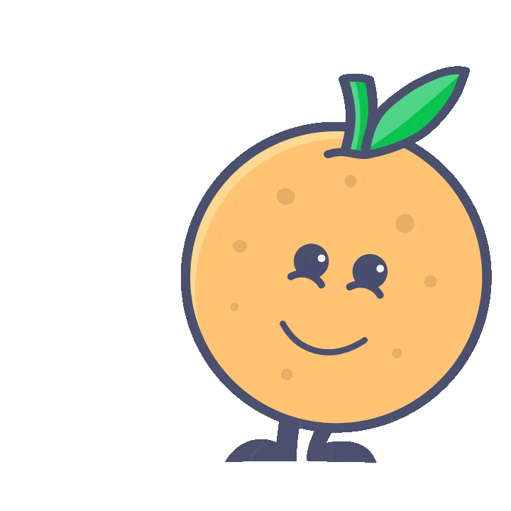 alionandmore vegan healthy fruit vegetables Sticker