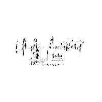 Westtexas Sticker by WestLand Realty Group