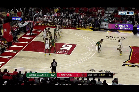 codywilcox117d giphygifmaker GIF