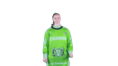 Kdjetsu21 Sticker by Kloten-Dietlikon Jets