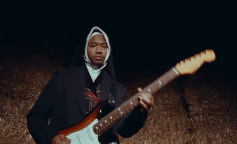 Deja Vu Mahal GIF by Toro y Moi