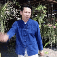 มรพส GIF by PSRU