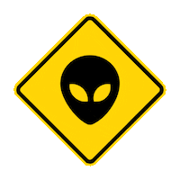 Color Sign Sticker by Emy Dyer