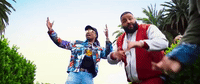 i'm the one GIF by DJ Khaled