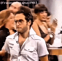 Yüzük GIF