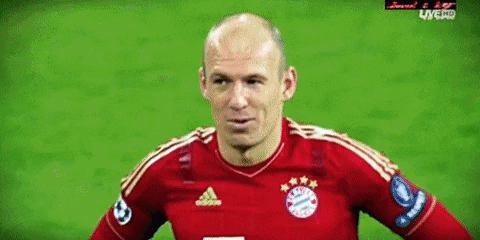 ikhanfivehur giphyupload GIF